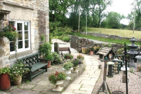 Property Image 47
