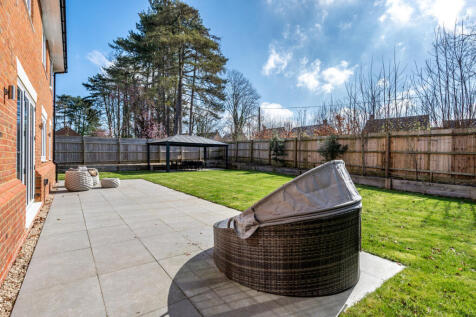 Property Image 33