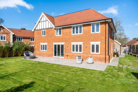 Property Image 41