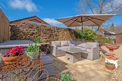 Property Image 30