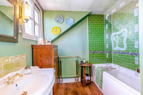 Property Image 25