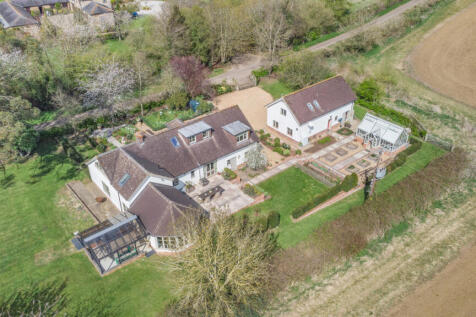 Property Image 37