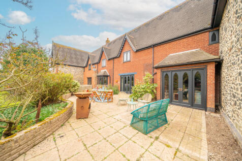 Property Image 40