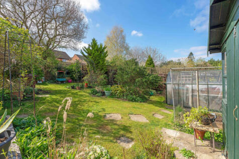 Property Image 30