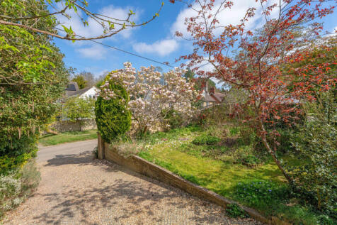 Property Image 33