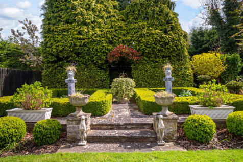 Property Image 26