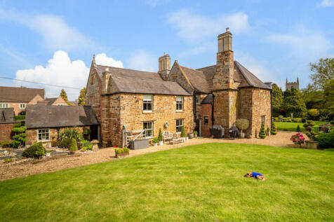 Property Image 29
