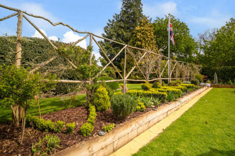 Property Image 32