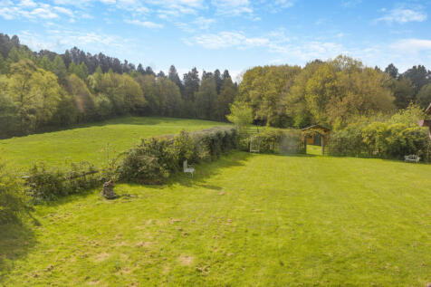 Property Image 28