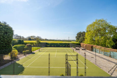 Property Image 25