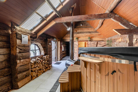 Property Image 26