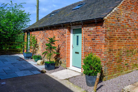 Property Image 47