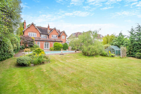 Property Image 31