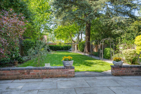Property Image 33