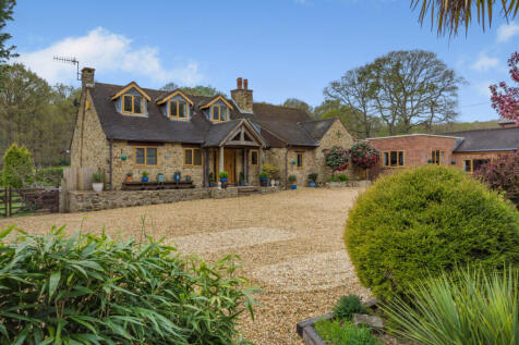 Property Image 32