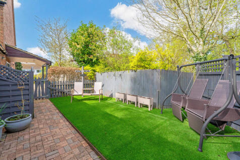 Property Image 37