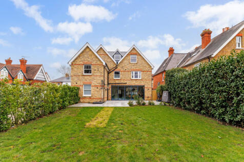 Property Image 26