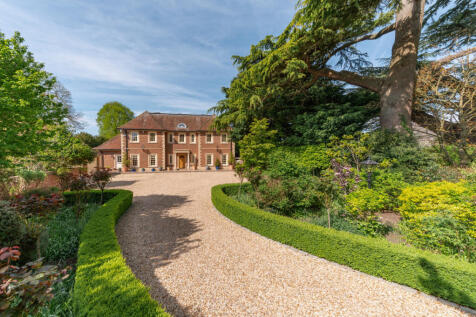 Property Image 27