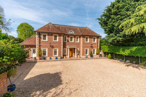 Property Image 28