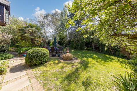 Property Image 26