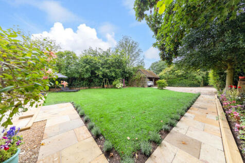 Property Image 26