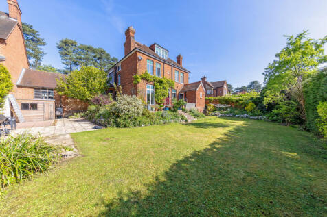 Property Image 35