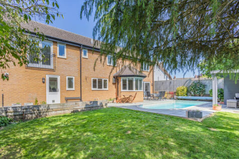 Property Image 28