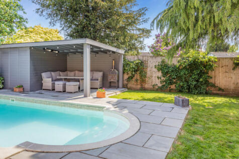 Property Image 30