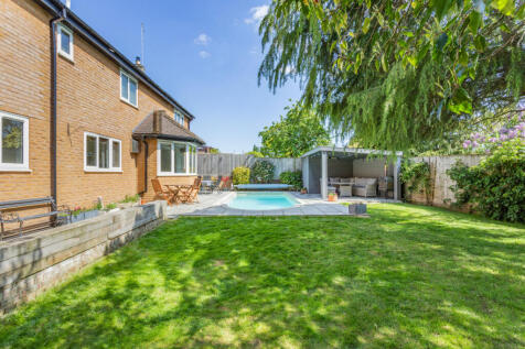 Property Image 31