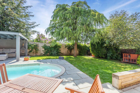 Property Image 39