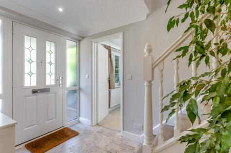 Property Image 45