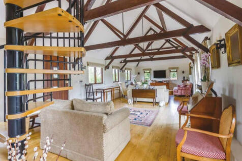 Property Image 31