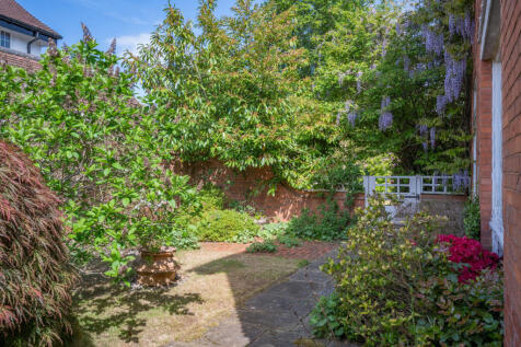 Property Image 34