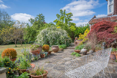 Property Image 35