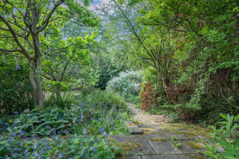 Property Image 36
