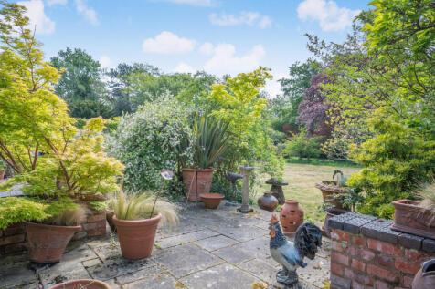 Property Image 37