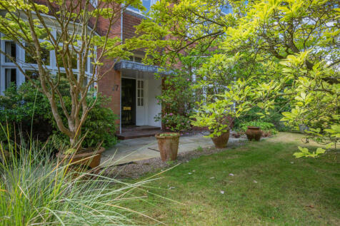 Property Image 41
