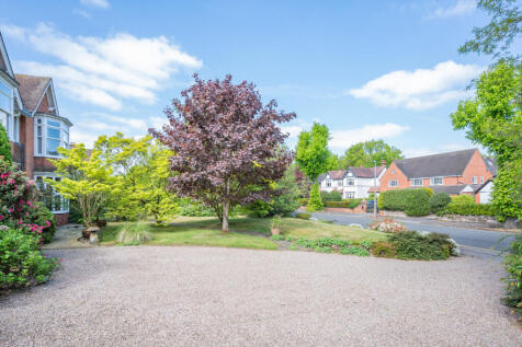 Property Image 45