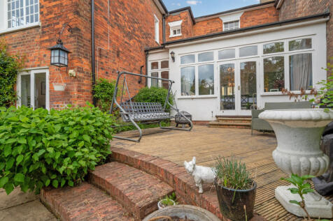 Property Image 24