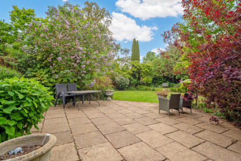 Property Image 25