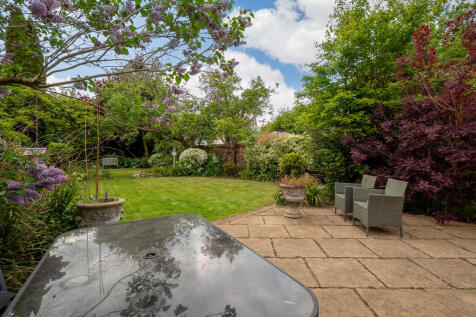 Property Image 26