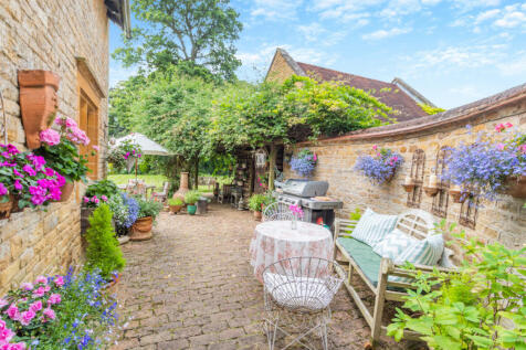 Property Image 30