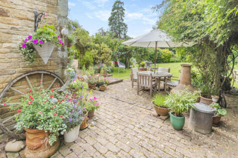 Property Image 31