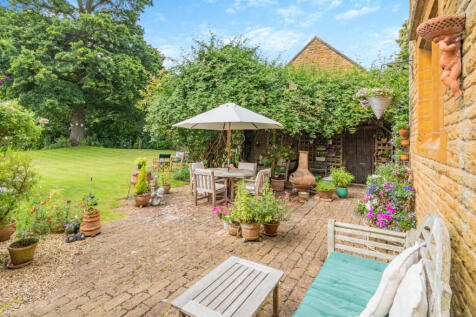 Property Image 40