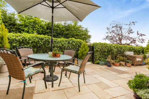 Property Image 29