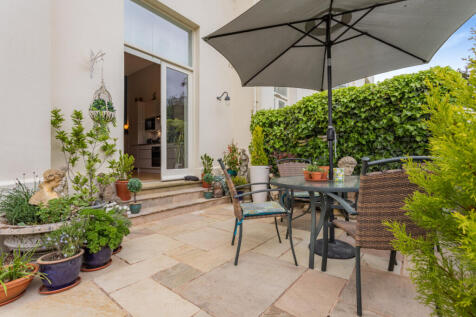 Property Image 30
