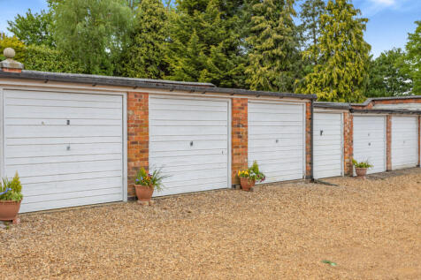 Property Image 37