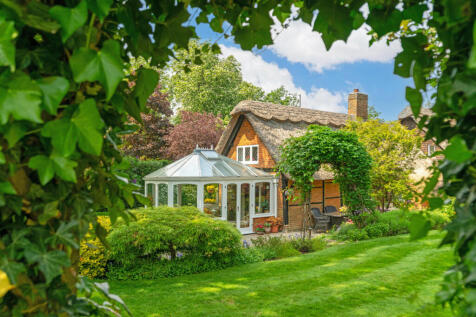 Property Image 32