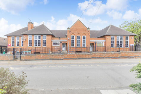 Property Image 30