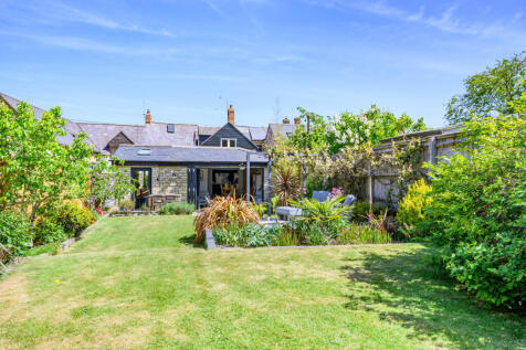 Property Image 35